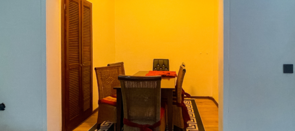 5 Schlafzimmer Stadthaus in Duisburg, Germany, Nr. 66592 3