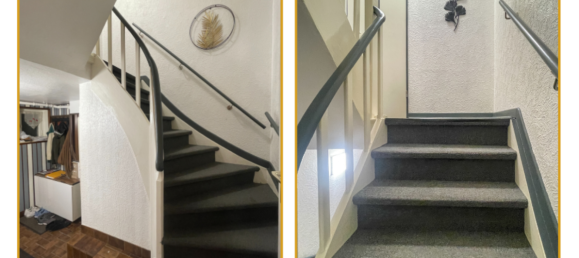 5 Schlafzimmer Stadthaus in Duisburg, Germany, Nr. 66592 7