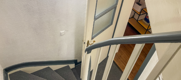 5 Schlafzimmer Stadthaus in Duisburg, Germany, Nr. 66592 8