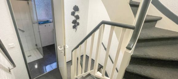 5 Schlafzimmer Stadthaus in Duisburg, Germany, Nr. 66592 9