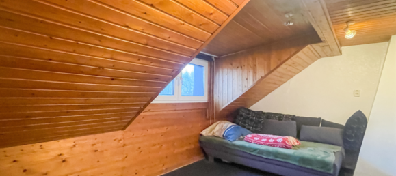 5 Schlafzimmer Stadthaus in Duisburg, Germany, Nr. 66592 18