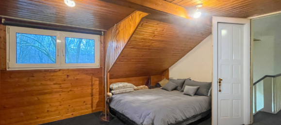 5 Schlafzimmer Stadthaus in Duisburg, Germany, Nr. 66592 16