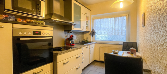 5 Schlafzimmer Stadthaus in Duisburg, Germany, Nr. 66592 4