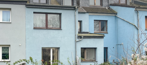 5 Schlafzimmer Stadthaus in Duisburg, Germany, Nr. 66592 14