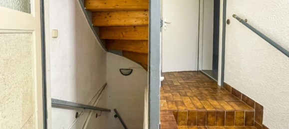 5 Schlafzimmer Stadthaus in Duisburg, Germany, Nr. 66592 6