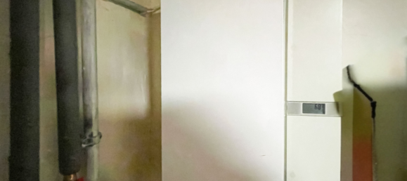 5 Schlafzimmer Stadthaus in Duisburg, Germany, Nr. 66592 13