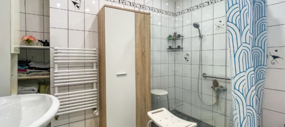 5 Schlafzimmer Stadthaus in Duisburg, Germany, Nr. 66592 11