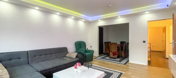 5 Schlafzimmer Stadthaus in Duisburg, Germany, Nr. 66592 2