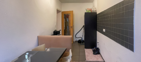 5 Schlafzimmer Stadthaus in Duisburg, Germany, Nr. 66592 5