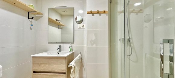 3 bedrooms Apartment in Fuengirola, Spain No. 40263 21