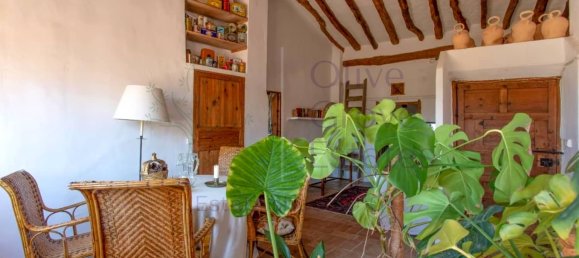 8 bedrooms Townhouse in Biar, Spain No. 164233 29