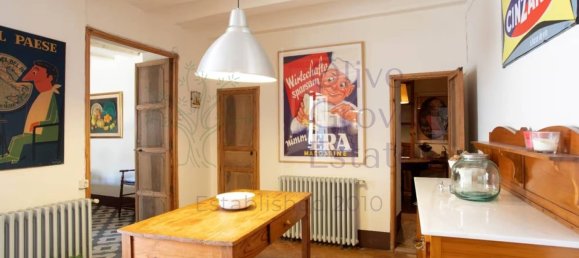 8 bedrooms Townhouse in Biar, Spain No. 164233 7