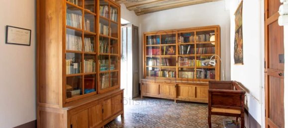 8 bedrooms Townhouse in Biar, Spain No. 164233 19