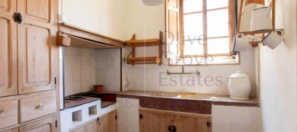 8 bedrooms Townhouse in Biar, Spain No. 164233 18