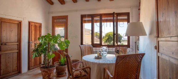 8 bedrooms Townhouse in Biar, Spain No. 164233 21