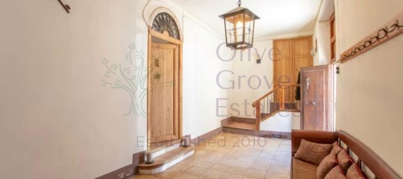 8 bedrooms Townhouse in Biar, Spain No. 164233 14