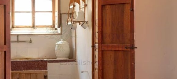 8 bedrooms Townhouse in Biar, Spain No. 164233 28