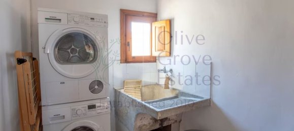 8 bedrooms Townhouse in Biar, Spain No. 164233 13