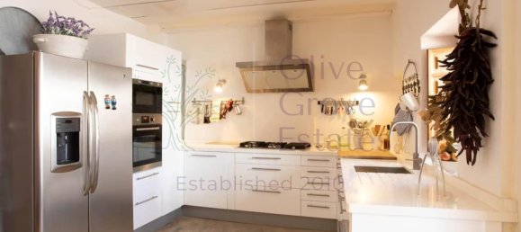 8 bedrooms Townhouse in Biar, Spain No. 164233 2