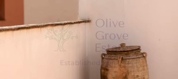 8 bedrooms Townhouse in Biar, Spain No. 164233 39