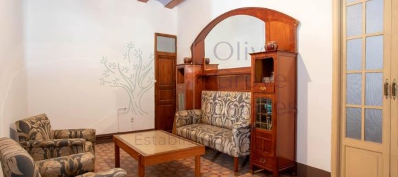 8 bedrooms Townhouse in Biar, Spain No. 164233 6