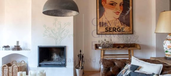 8 bedrooms Townhouse in Biar, Spain No. 164233 20