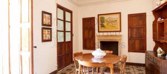 8 bedrooms Townhouse in Biar, Spain No. 164233 16