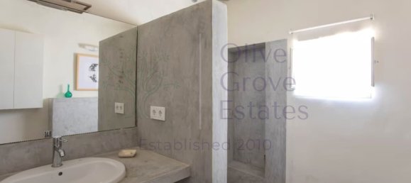 8 bedrooms Townhouse in Biar, Spain No. 164233 11