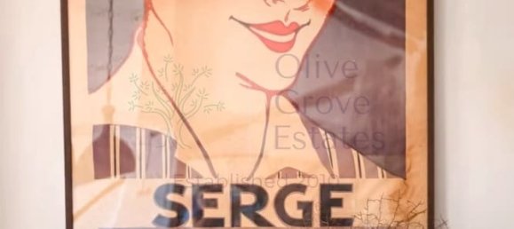 8 bedrooms Townhouse in Biar, Spain No. 164233 46