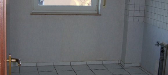 Квартира с 2 спальнями в Везель, Германия № 171910 5