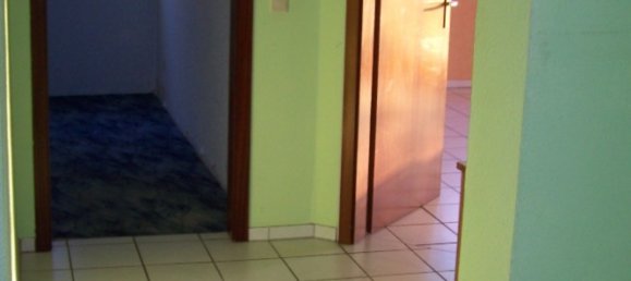 Квартира с 2 спальнями в Везель, Германия № 171910 2