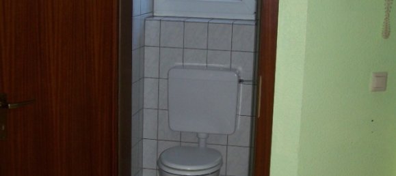 Квартира с 2 спальнями в Везель, Германия № 171910 3