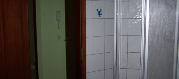 Квартира с 2 спальнями в Везель, Германия № 171910 4