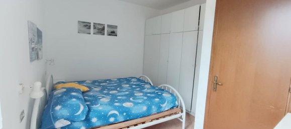 2 bedrooms Apartment in Portovenere, Italy No. 325395 18