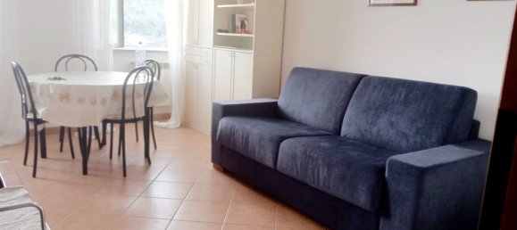 2 bedrooms Apartment in Portovenere, Italy No. 325395 6