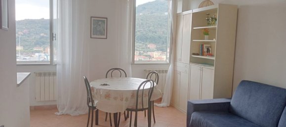 2 bedrooms Apartment in Portovenere, Italy No. 325395 8