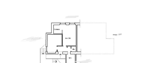 2 bedrooms Apartment in Portovenere, Italy No. 325395 22