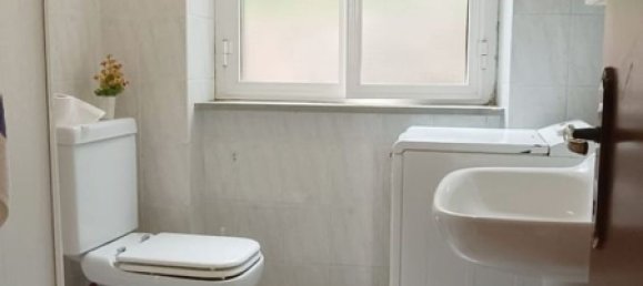 2 bedrooms Apartment in Portovenere, Italy No. 325395 19