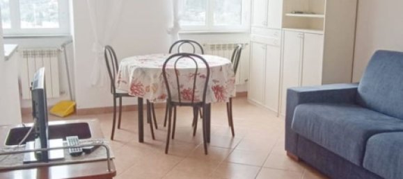 2 bedrooms Apartment in Portovenere, Italy No. 325395 7