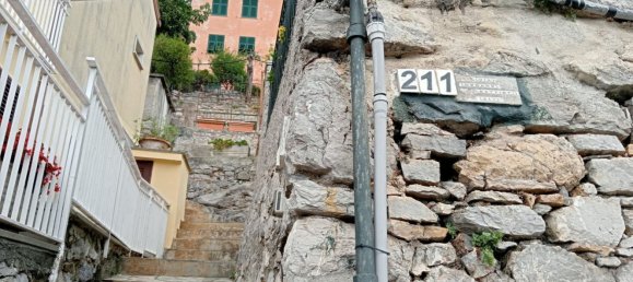 2 bedrooms Apartment in Portovenere, Italy No. 325395 21