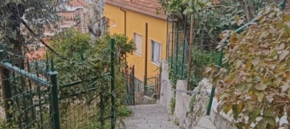 2 bedrooms Apartment in Portovenere, Italy No. 325395 3