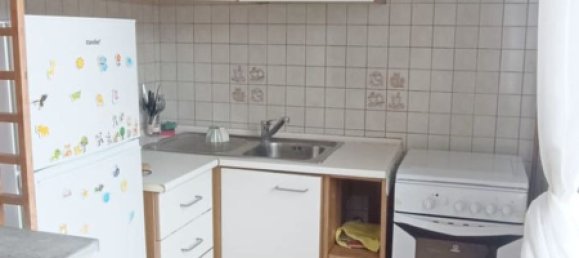 2 bedrooms Apartment in Portovenere, Italy No. 325395 13