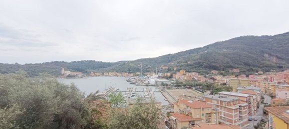 2 bedrooms Apartment in Portovenere, Italy No. 325395 2