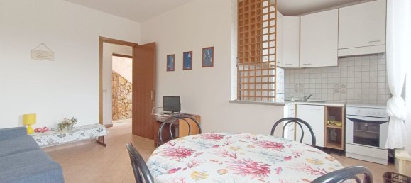 2 bedrooms Apartment in Portovenere, Italy No. 325395 12