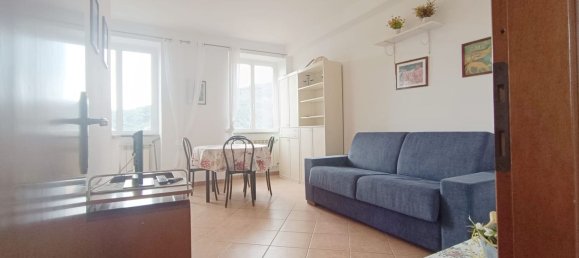 2 bedrooms Apartment in Portovenere, Italy No. 325395 5