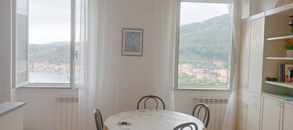2 bedrooms Apartment in Portovenere, Italy No. 325395 10