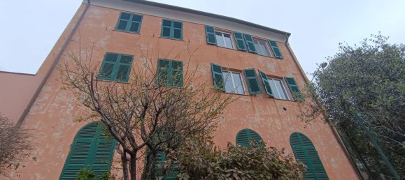 2 bedrooms Apartment in Portovenere, Italy No. 325395 20