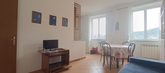 2 bedrooms Apartment in Portovenere, Italy No. 325395 9