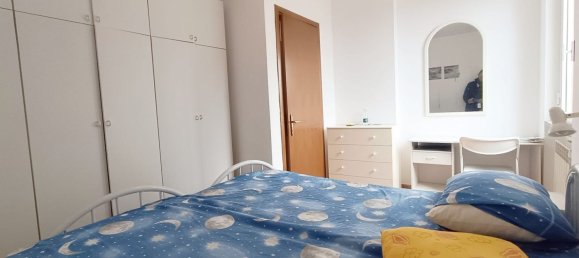 2 bedrooms Apartment in Portovenere, Italy No. 325395 17
