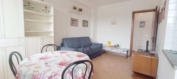 2 bedrooms Apartment in Portovenere, Italy No. 325395 11